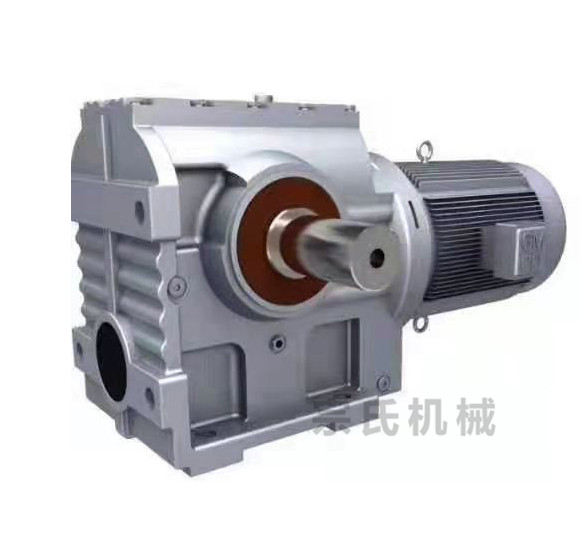 減速機